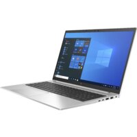 Ноутбук HP EliteBook 850 G8 1G1Y1AV i7-1185G7 32GB/512GB Win11Pro - Превью изображения №2 — Интернет-магазин Time-Shop