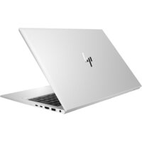 Ноутбук HP EliteBook 850 G8 1G1Y1AV i7-1185G7 32GB/512GB Win11Pro - Превью изображения №4 — Интернет-магазин Time-Shop
