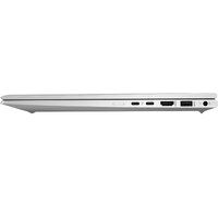 Ноутбук HP EliteBook 850 G8 1G1Y1AV i7-1185G7 32GB/512GB Win11Pro - Превью изображения №7 — Интернет-магазин Time-Shop