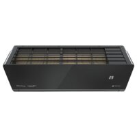 Кондиционер Royal Clima Supremo Nero Full DC EU Inverter RCI-RSN30HN - Превью изображения №8 — Интернет-магазин Time-Shop