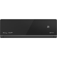 Royal Clima Supremo Nero Full DC EU Inverter RCI-RSN30HN