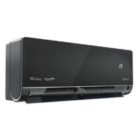 Кондиционер Royal Clima Supremo Nero Full DC EU Inverter RCI-RSN30HN - Превью изображения №5 — Интернет-магазин Time-Shop