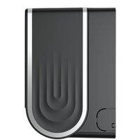 Кондиционер Royal Clima Supremo Nero Full DC EU Inverter RCI-RSN30HN - Превью изображения №7 — Интернет-магазин Time-Shop