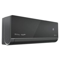 Кондиционер Royal Clima Supremo Nero Full DC EU Inverter RCI-RSN30HN - Превью изображения №6 — Интернет-магазин Time-Shop