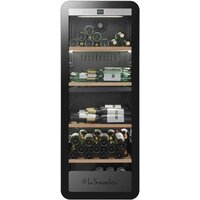 Винные шкафы