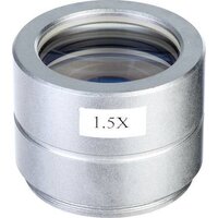 Микромед 1.5x МС-3.4 21151