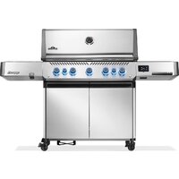 Napoleon Prestige 665 Connected RSIB P665VXRSIBPSS-PL
