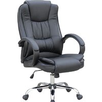 Mio Tesoro Арно AF-C7307 (черный)