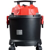 Пылесос Fubag WD 3 - Превью изображения №4 — Интернет-магазин Time-Shop