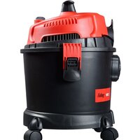 Пылесос Fubag WD 3 - Превью изображения №3 — Интернет-магазин Time-Shop