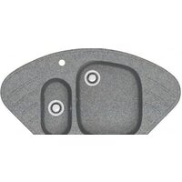 Berge BR-9550 (графит матовый)