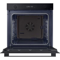 Электрический духовой шкаф Samsung NV7B41205AK/U2 - Превью изображения №2 — Интернет-магазин Time-Shop