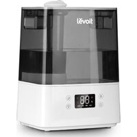 Увлажнитель воздуха Levoit Classic 300S (серый) - Превью изображения №3 — Интернет-магазин Time-Shop