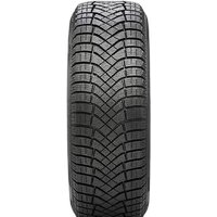Зимние шины Pirelli Ice Zero Friction 265/40R22 106H XL - Превью изображения №3 — Интернет-магазин Time-Shop