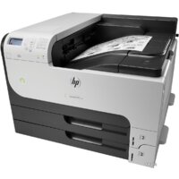 Принтер HP LaserJet Enterprise 700 M712dn (CF236A) - Превью изображения №2 — Интернет-магазин Time-Shop