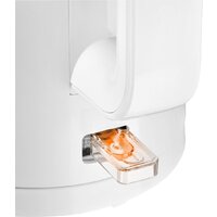 Электрический чайник Amica KD 3011 - Превью изображения №3 — Интернет-магазин Time-Shop