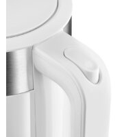 Электрический чайник Amica KD 3011 - Превью изображения №6 — Интернет-магазин Time-Shop