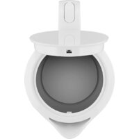 Электрический чайник Amica KD 3011 - Превью изображения №4 — Интернет-магазин Time-Shop