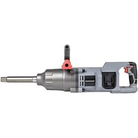 Гайковерт Profipower T-4000N (с 2-мя АКБ) - Превью изображения №2 — Интернет-магазин Time-Shop