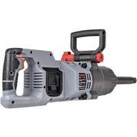 Гайковерт Profipower T-4000N (с 2-мя АКБ) - Превью изображения №4 — Интернет-магазин Time-Shop