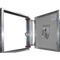 Практика Евроформат Р ЕТР (50x70 см)