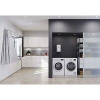Проточный электрический водонагреватель STIEBEL ELTRON DCE-S 10/12 Plus - Превью изображения №6 — Интернет-магазин Time-Shop