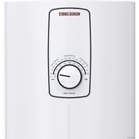 Проточный электрический водонагреватель STIEBEL ELTRON DCE-S 10/12 Plus - Превью изображения №4 — Интернет-магазин Time-Shop