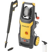 Stanley SXPW16E