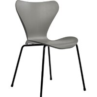 Стулья для кухни и бара