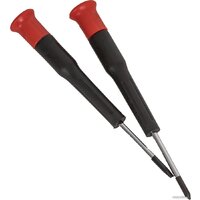 Набор домашнего мастера Pioneer Tools TSH-136-01 (136 предметов) - Превью изображения №19 — Интернет-магазин Time-Shop