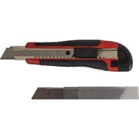 Набор домашнего мастера Pioneer Tools TSH-136-01 (136 предметов) - Превью изображения №20 — Интернет-магазин Time-Shop