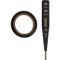 Набор домашнего мастера Pioneer Tools TSH-136-01 (136 предметов) - Превью изображения №14 — Интернет-магазин Time-Shop