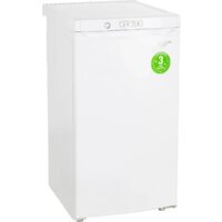 Саратов 154 МКШ-90