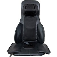 Comtek 803B