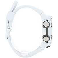 Наручные часы Casio GA-2000S-7AER - Превью изображения №5 — Интернет-магазин Time-Shop