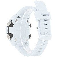 Наручные часы Casio GA-2000S-7AER - Превью изображения №4 — Интернет-магазин Time-Shop