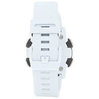 Наручные часы Casio GA-2000S-7AER - Превью изображения №6 — Интернет-магазин Time-Shop