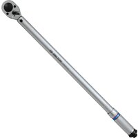 Динамометрические ключи и отвертки