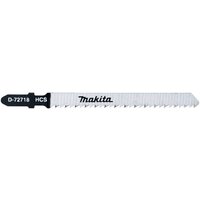Makita D-72718