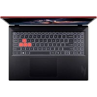 Игровой ноутбук Acer Nitro Lite 16 NL16-71G-549B NH.D29ER.001 - Превью изображения №3 — Интернет-магазин Time-Shop