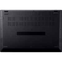 Игровой ноутбук Acer Nitro Lite 16 NL16-71G-549B NH.D29ER.001 - Превью изображения №8 — Интернет-магазин Time-Shop