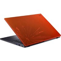 Игровой ноутбук Acer Nitro Lite 16 NL16-71G-549B NH.D29ER.001 - Превью изображения №6 — Интернет-магазин Time-Shop