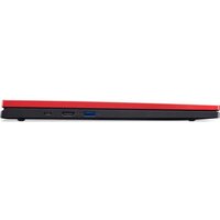 Игровой ноутбук Acer Nitro Lite 16 NL16-71G-549B NH.D29ER.001 - Превью изображения №7 — Интернет-магазин Time-Shop