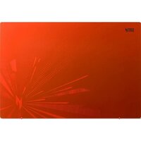 Игровой ноутбук Acer Nitro Lite 16 NL16-71G-549B NH.D29ER.001 - Превью изображения №5 — Интернет-магазин Time-Shop