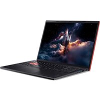 Игровой ноутбук Acer Nitro Lite 16 NL16-71G-549B NH.D29ER.001 - Превью изображения №4 — Интернет-магазин Time-Shop