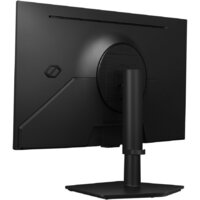 Игровой монитор Samsung Odyssey OLED G6 LS27HG610SIXCI - Превью изображения №8 — Интернет-магазин Time-Shop
