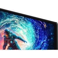 Игровой монитор Samsung Odyssey OLED G6 LS27HG610SIXCI - Превью изображения №14 — Интернет-магазин Time-Shop