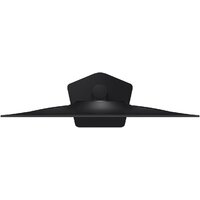 Игровой монитор Samsung Odyssey OLED G6 LS27HG610SIXCI - Превью изображения №13 — Интернет-магазин Time-Shop