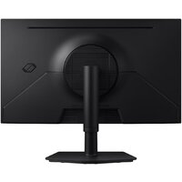 Игровой монитор Samsung Odyssey OLED G6 LS27HG610SIXCI - Превью изображения №2 — Интернет-магазин Time-Shop