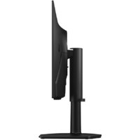 Игровой монитор Samsung Odyssey OLED G6 LS27HG610SIXCI - Превью изображения №9 — Интернет-магазин Time-Shop